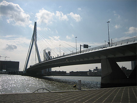Erasmus Brug