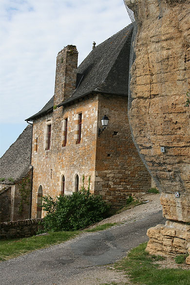 Maison � Turenne