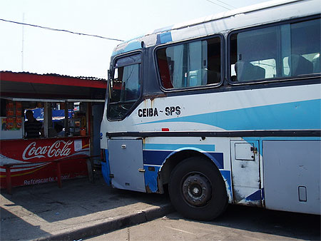 Transport et S�curit�