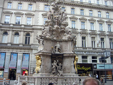 Vienne