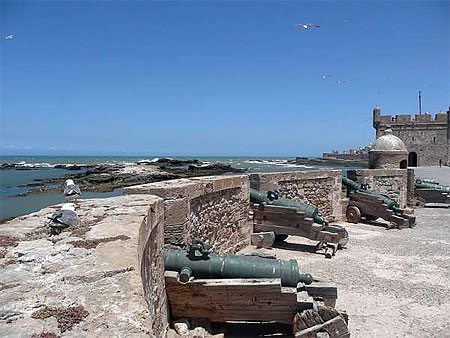 Essaouira