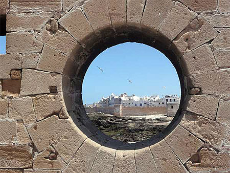 Essaouira