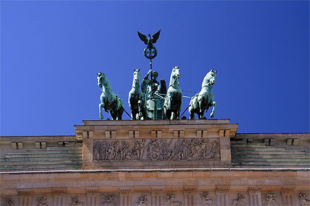 Brandebourg