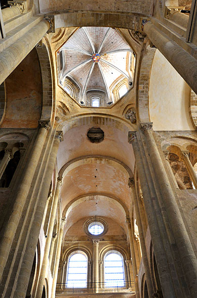 Eglise Saint Foy