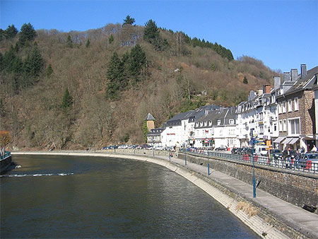 Bouillon