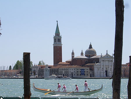 Venise