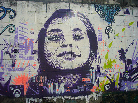 Tag dans Rio