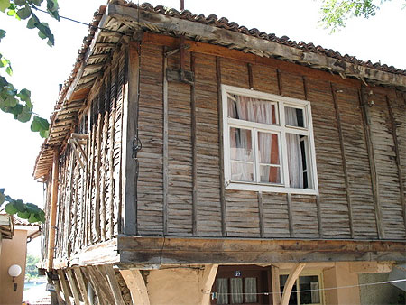 Sozopol