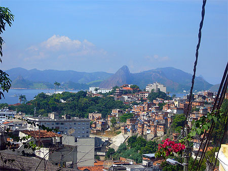 Vue