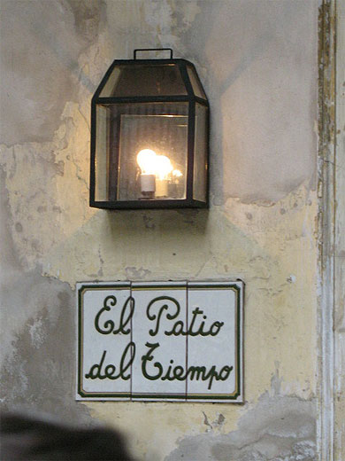 Buenos Aires