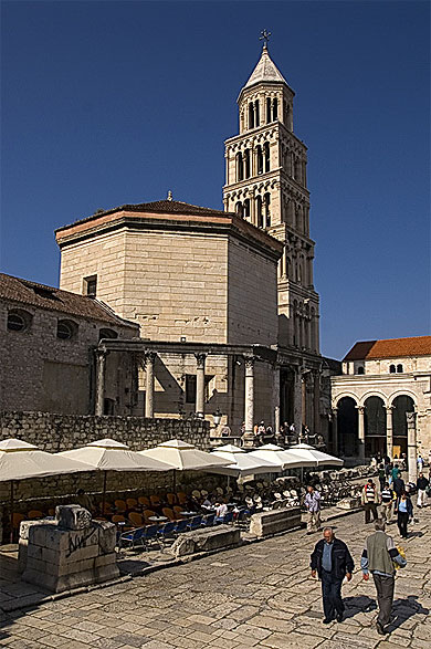 Cath�drale