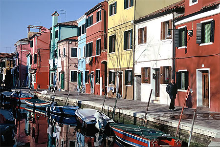 Burano