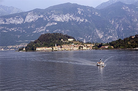 Bellagio