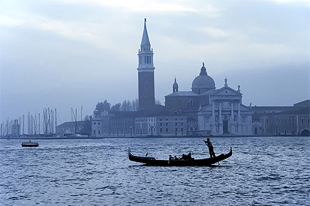 San Giorgio