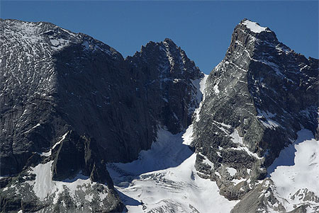 Vanoise