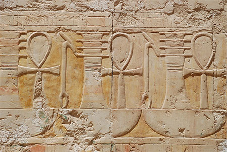Vie, force, stabilit�