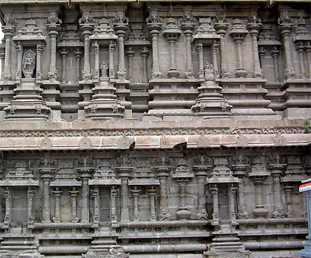 Tenkasi