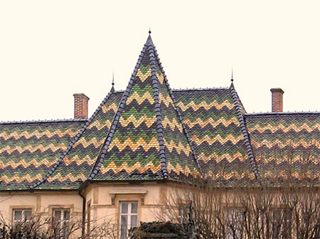 Beaune