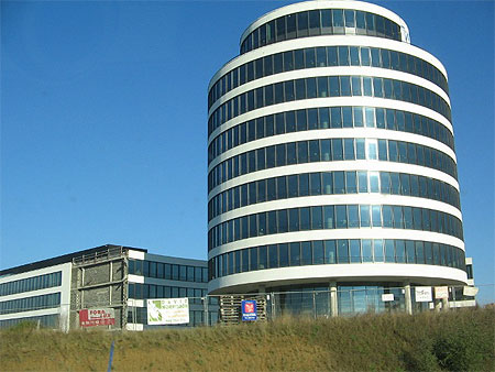 Luxembourg