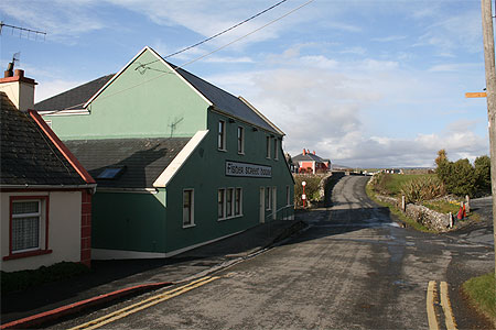 Doolin