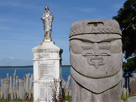 Totem
