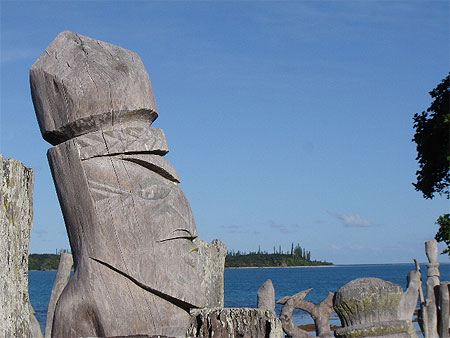 Totem