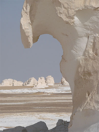 Sculpture