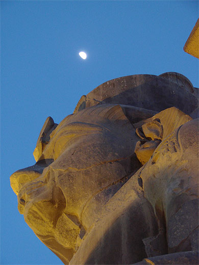 Lune