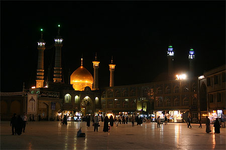 Place 