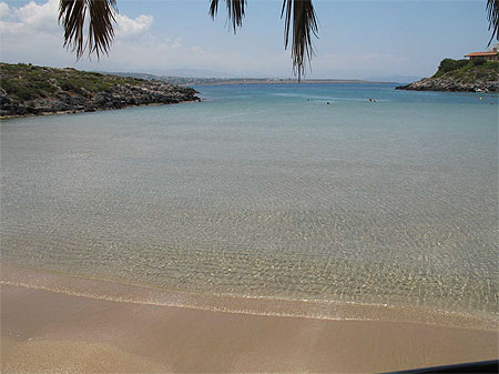 Pr�s de Stavros