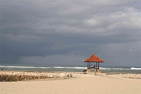 Sanur
