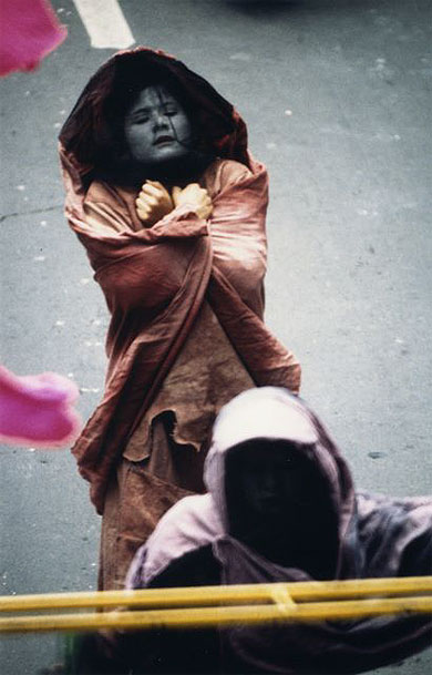 Carnaval