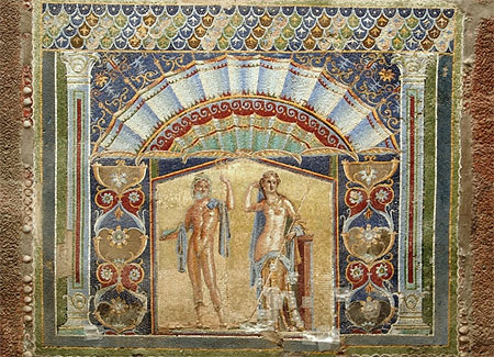 Herculanum