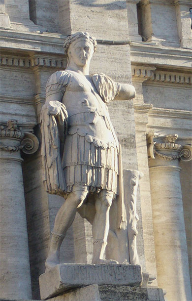Empereur