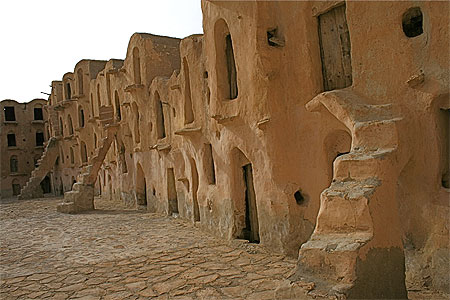 Ksar Soltane