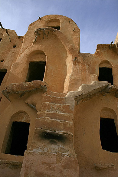 Ksar Soltane