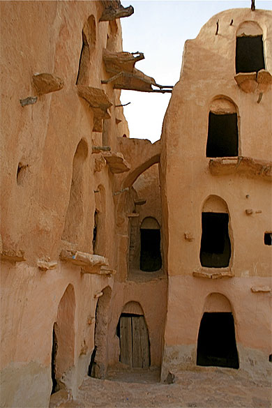 Ksar Soltane