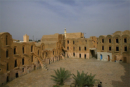 Ksar Soltane