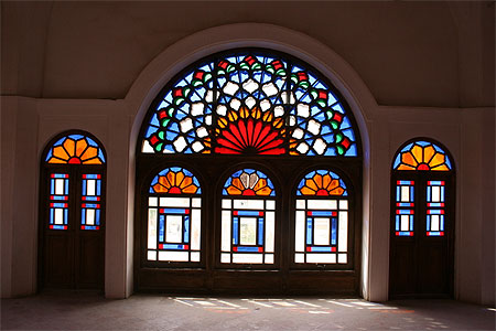 Couleurs