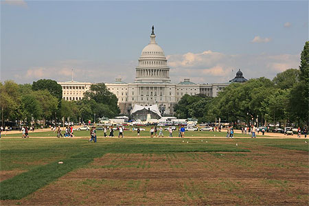 Le Capitole