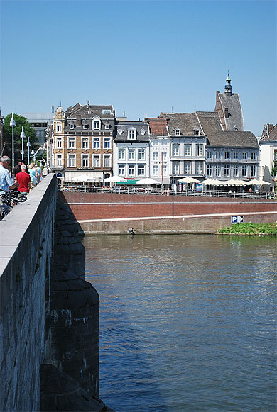 Pont