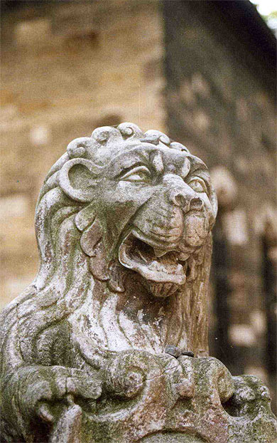 Cimetiere Juif
