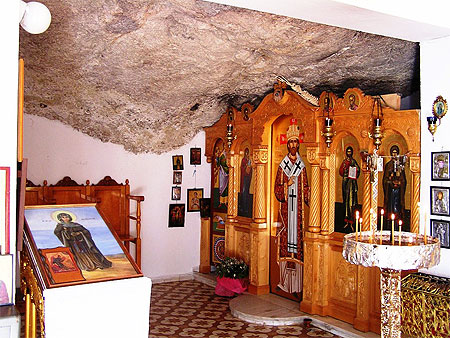 Hersonissos