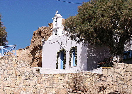 Hersonissos