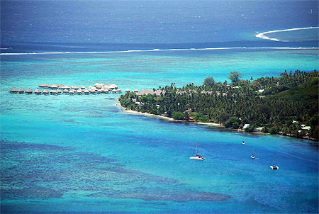 Lagon