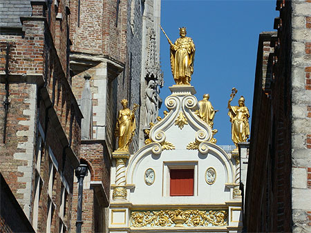 Bruges