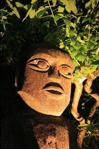 Tiki