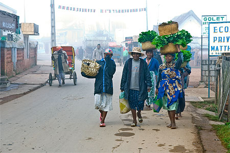 Ambositra