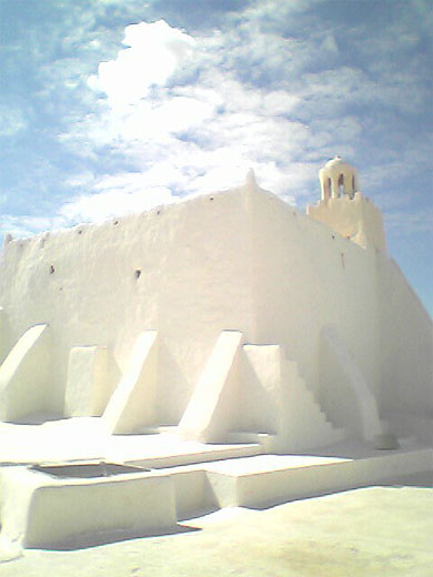 Djerba