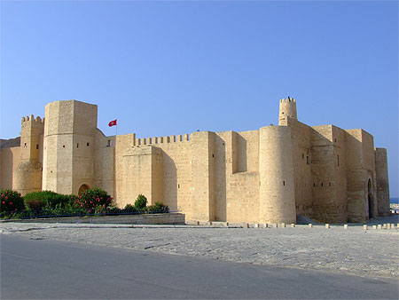 Monastir